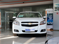 2013款 2.4L 自动 豪华版