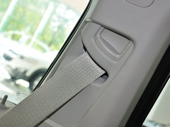 2013款 2.4L 自动 豪华版