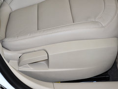 2013款 2.4L 自动 豪华版