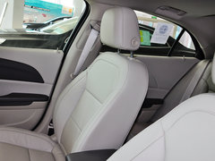 2013款 2.4L 自动 豪华版