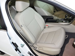 2013款 2.4L 自动 豪华版