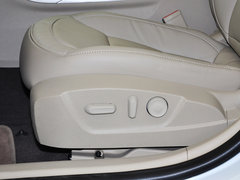 2013款 2.4L 自动 豪华版