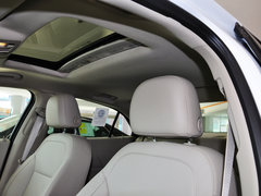 2013款 2.4L 自动 豪华版