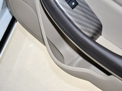 2013款 2.4L 自动 豪华版