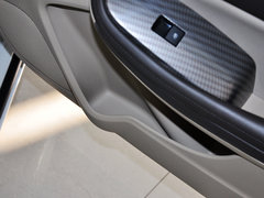 2013款 2.4L 自动 豪华版