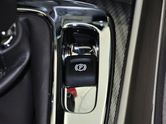 2013款 2.4L 自动 豪华版