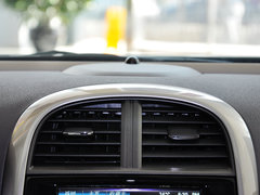 2013款 2.4L 自动 豪华版
