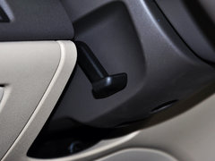 2013款 2.4L 自动 豪华版