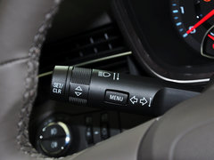 2013款 2.4L 自动 豪华版