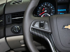 2013款 2.4L 自动 豪华版
