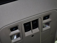 迈锐宝 2013款 2.4L 自动 豪华版