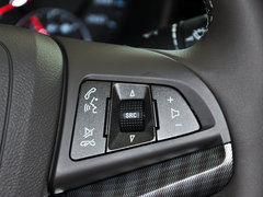 迈锐宝 2013款 2.4L 自动 豪华版