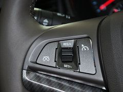 迈锐宝 2013款 2.4L 自动 豪华版