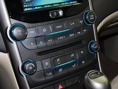 2013款 2.4L 自动 豪华版