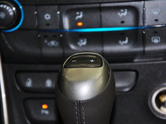 2013款 2.4L 自动 豪华版