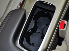 2013款 2.4L 自动 豪华版