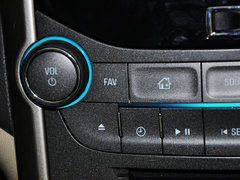 2013款 2.4L 自动 豪华版