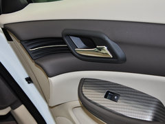 2013款 2.4L 自动 豪华版