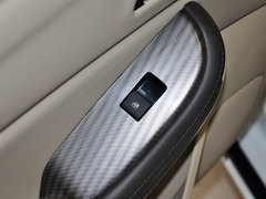 2013款 2.4L 自动 豪华版
