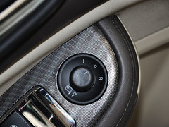 迈锐宝 2013款 2.4L 自动 豪华版