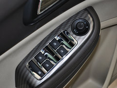 2013款 2.4L 自动 豪华版