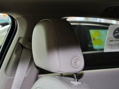 迈锐宝 2013款 2.4L 自动 豪华版