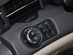 2013款 2.4L 自动 豪华版