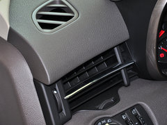 2013款 2.4L 自动 豪华版