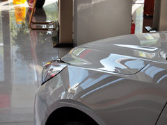 迈锐宝 2013款 2.4L 自动 豪华版