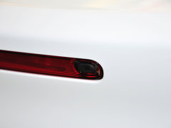 2013款 2.4L 自动 豪华版