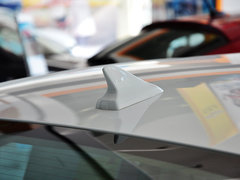 2013款 2.4L 自动 豪华版