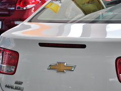 2013款 2.4L 自动 豪华版