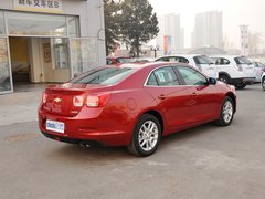 2013款 1.6T 自动 豪华版