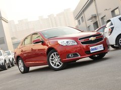 2013款 1.6T 自动 豪华版