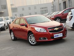 2013款 1.6T 自动 豪华版