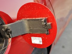 2013款 1.6T 自动 豪华版