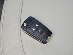 2013款 1.6T 自动 豪华版