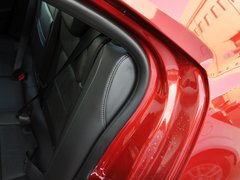 2013款 1.6T 自动 豪华版
