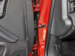 2013款 1.6T 自动 豪华版