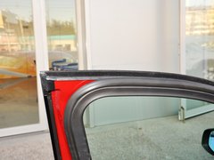 2013款 1.6T 自动 豪华版
