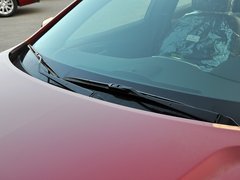 2013款 1.6T 自动 豪华版