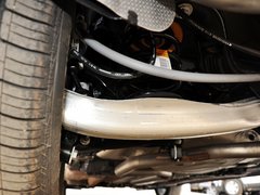 2013款 1.6T 自动 豪华版