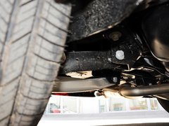 2013款 1.6T 自动 豪华版