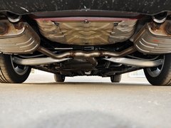 2013款 1.6T 自动 豪华版