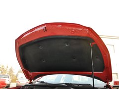 2013款 1.6T 自动 豪华版