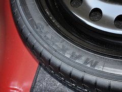 2013款 1.6T 自动 豪华版