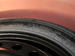 2013款 1.6T 自动 豪华版