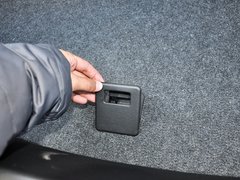 2013款 1.6T 自动 豪华版