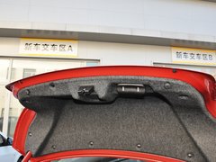 2013款 1.6T 自动 豪华版