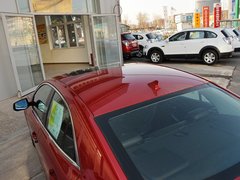 2013款 1.6T 自动 豪华版